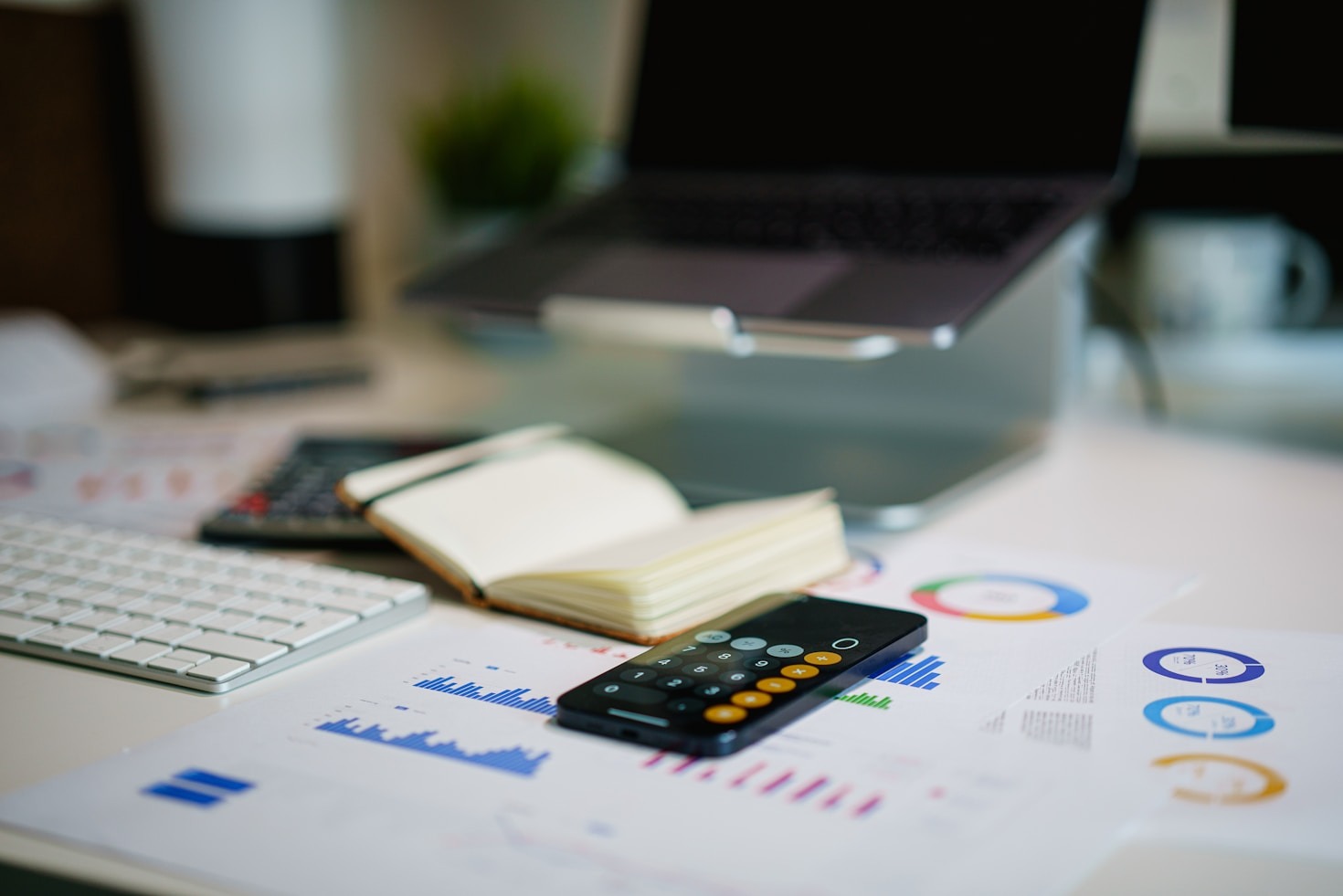 The Future Of Public Sector Reform In Nigeria